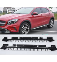 Mercedes Gla 2013-2020 Yan Basamak Bmw Model