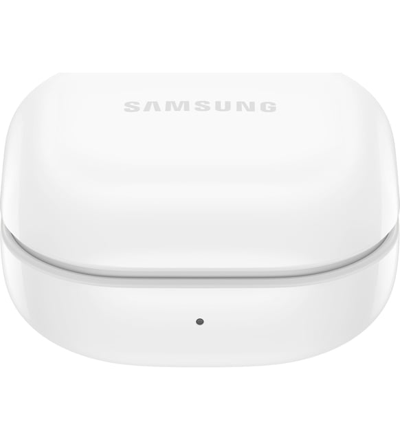 Samsung Galaxy Buds 2 SM-R177NZWATUR TWS Kablosuz Kulak İçi