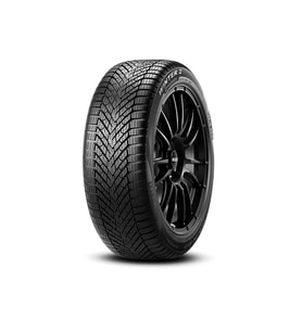 Pirelli Cinturato Winter 2 205/45R17 88V XL Oto Kış Lastiği (Üretim Yılı:2025)