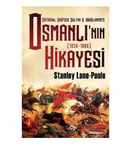 Ertuğrul Gazi'den Sultan II. Abdülhamid'e Osmanlı'nın Hikayesi