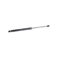 VW GOLF3 SW 1992-1998 Bagaj Amortisoru 360N 1H9827550A Wisco