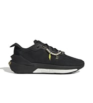 adidas Avryn Unisex Günlük Ayakkabı IF8189 Siyah