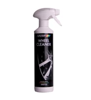 Motip Jant Temizleme ve Parlatma Spreyi 500 ml. (Şeffaf)