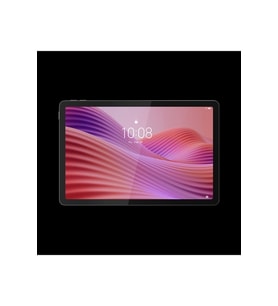 Lenovo Tab M10 10.1'' 4/128GB ZAEH0039TR Tablet