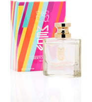 Meow Kadın Parfümü 50 ml 1 Paket (1 x 50 ml)