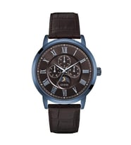 Guess GUW0870G3 Erkek Kol Saati