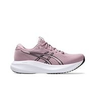 Asics GEL-EXCITE 11 Kadın Koşu Ayakkabısı 1012B861-501 Mor