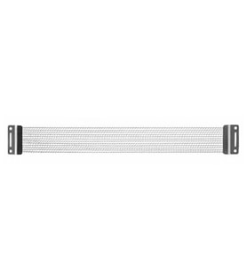 STAGG TRAMPET İPLERİ 12''-12 ADET SW212A