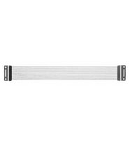 STAGG TRAMPET İPLERİ 12''-12 ADET SW212A