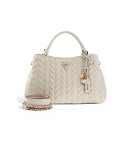 Guess Cheryl Kadın El Çantası HWTQ9720060