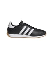 Adidas RUNVISTA Erkek Günlük Spor Ayakkabı HQ2315
