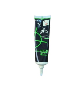 Last Point Gres Yağı 150ml 145c