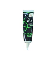 Last Point Gres Yağı 150ml 145c