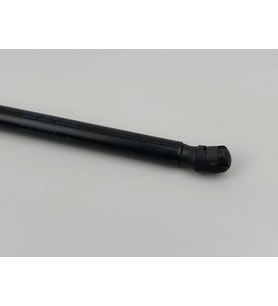 Bagaj Amortısörü 117 070 Vw Leon Bm 13- (Oem No: 5F4827550A)