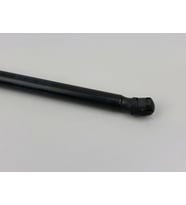 Bagaj Amortısörü 117 070 Vw Leon Bm 13- (Oem No: 5F4827550A)
