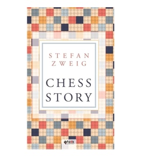 Chess Story