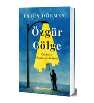 Özgür Gölge