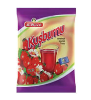 Altıncezve Kuşburnu İçecek Tozu- 250 gr