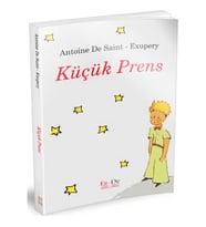 Küçük Prens
