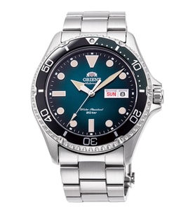 Orient RA-AA0811E39B