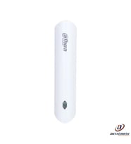 DAHUA DHI-ARM310-W2(868) Kablosuz Giriş Genişletici (NC/NO)