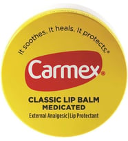 Lexroo 7 ml Kavanoz