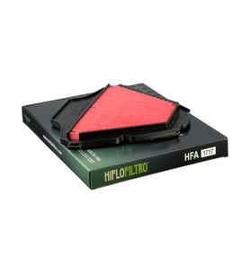 Hiflo Hfa1717 2021-2024 Honda NC 750 X DCT Uyumlu Hava Filtresi