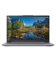 Lenovo Ideapad Slim 3 83EM005UTR02 i7-13620H 16GB 2TBSSD 15.6" FullHD FreeDOS Taşınabilir Bilgisayar-CNT003