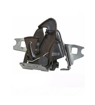 Volkswagen Golf 3 1992 - 1998 Kaput Kilidi