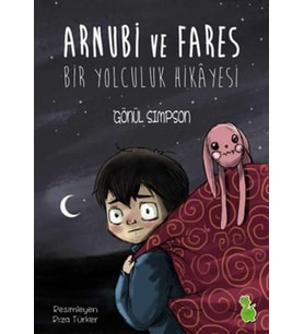 Arnubi ve Fares