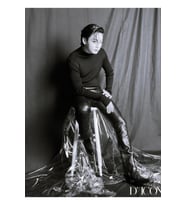 Jeon Jungkook  Erkek Arkadaş Malzemeleri Tablo Ahşap Poster Dekoratif Kod345