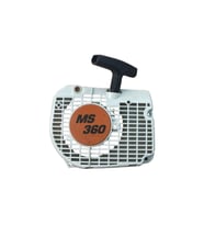 Starter Stihl MS360 (Motorlu Testere)