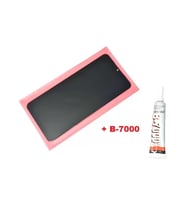 A04S Ekran (B7000 15 Ml) Yapıştırıcı Hediy
