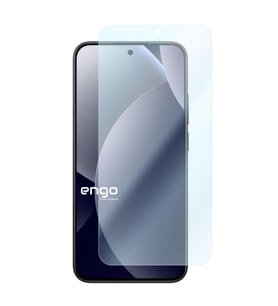 Redmi Note 15 Pro 5G Ekran Koruyucu 9H Sertlik Nano Parlak