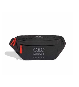 Adidas Au Wb Tm Bel Çantası KE9079Siyah