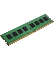 Kingston 16Gb Ddr4 3200Mhz Cl22 Kvr32n22d8/16Wp Kıngston