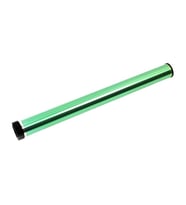 DRUM Samsung MEGA  MLTD105 -1910 1915 2580 4600 4623 - SF650 -  XEROX