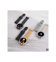 KALOBEE SK51 BABALARA HEDİYE SESLİ GÖRÜŞME BİLDİRİM GÖRME GÜÇLÜ BATARYA