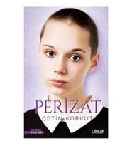 Perizat