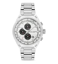 David Guner DG-9096GA-A1 ERKEK KOL SAATİ
