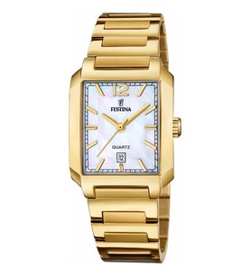 Festina F20680-2