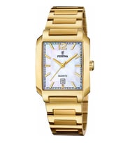 Festina F20680-2