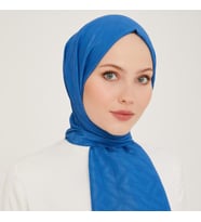 Armine S00OA04443634879 Trend Pera Şal 1