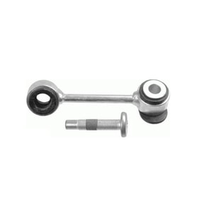 Z Rot Ön Sağ – Mercedes W210 E200, E230, E240, E280, E320, E420, E200 CDI, E50 AMG, E55 AMG (1995-2002), S210 (1996-2003)