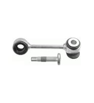 Z Rot Ön Sağ – Mercedes W210 E200, E230, E240, E280, E320, E420, E200 CDI, E50 AMG, E55 AMG (1995-2002), S210 (1996-2003)