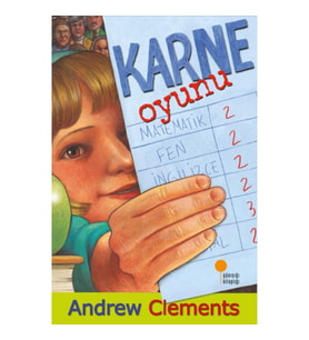Karne Oyunu