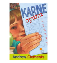 Karne Oyunu