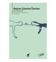 Baştan Çıkarma Üzerine