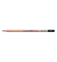 Bruynzeel Design Graphite Dereceli Kalem 2B 