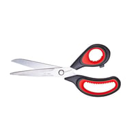 Taksun Terzi Makası 9,5'' (24cm) Gl190